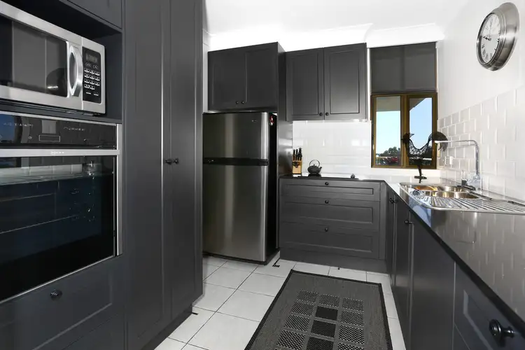 Fifth view of Homely apartment listing, 402/65 Bauer Street, Southport QLD 4215