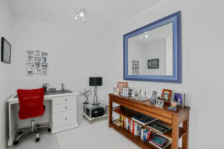 Sixth view of Homely apartment listing, 2/88 Eagle Terrace, Sandgate QLD 4017