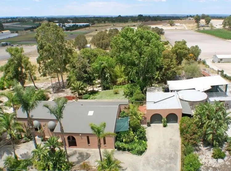 Main view of Homely house listing, 51 Grisker Road, Wanneroo WA 6065
