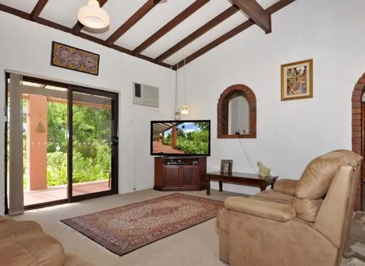 Third view of Homely house listing, 51 Grisker Road, Wanneroo WA 6065