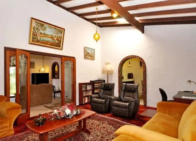 Fourth view of Homely house listing, 51 Grisker Road, Wanneroo WA 6065