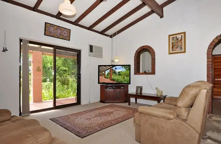 Fifth view of Homely house listing, 51 Grisker Road, Wanneroo WA 6065