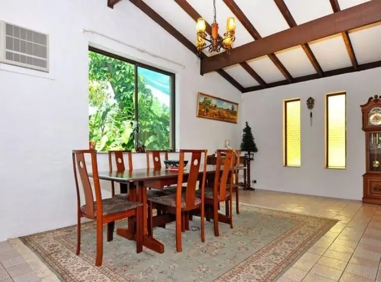 Seventh view of Homely house listing, 51 Grisker Road, Wanneroo WA 6065