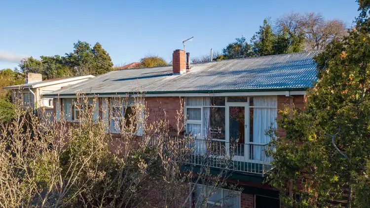 Fifth view of Homely house listing, 12 Thelma Street, Newstead TAS 7250