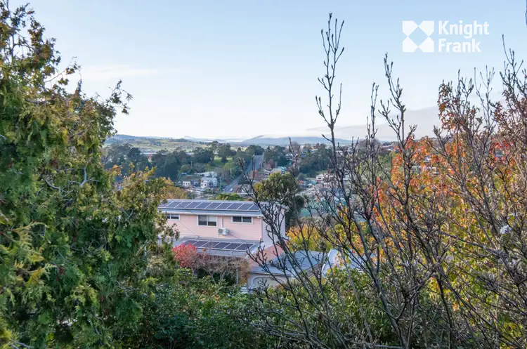 Sixth view of Homely house listing, 12 Thelma Street, Newstead TAS 7250