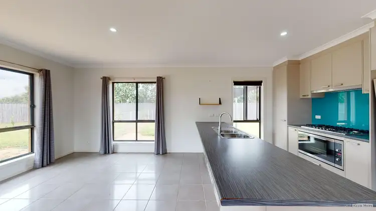 Third view of Homely house listing, 9 Bristol Street, Katunga VIC 3640
