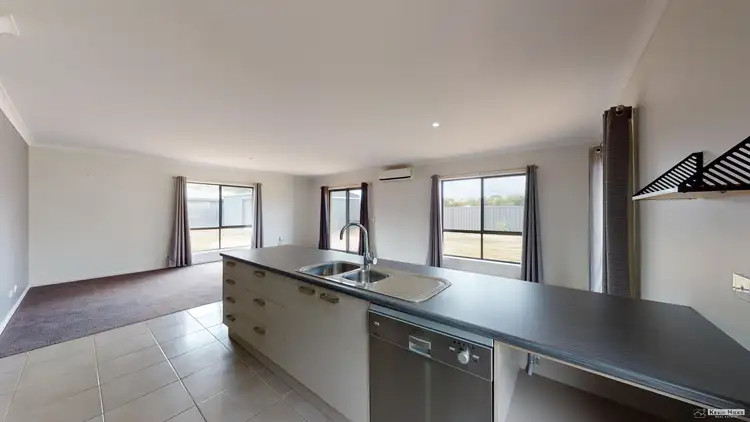Fourth view of Homely house listing, 9 Bristol Street, Katunga VIC 3640