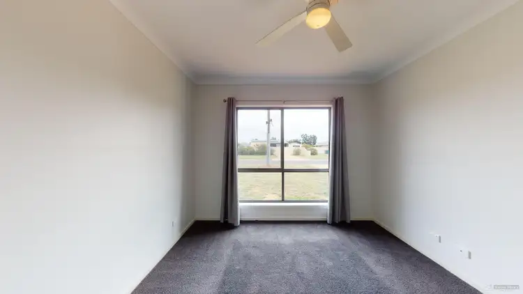 Fifth view of Homely house listing, 9 Bristol Street, Katunga VIC 3640