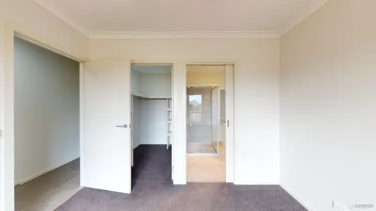 Sixth view of Homely house listing, 9 Bristol Street, Katunga VIC 3640