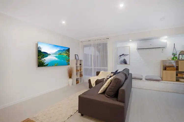 Fifth view of Homely house listing, 127 Discovery Drive, Helensvale QLD 4212