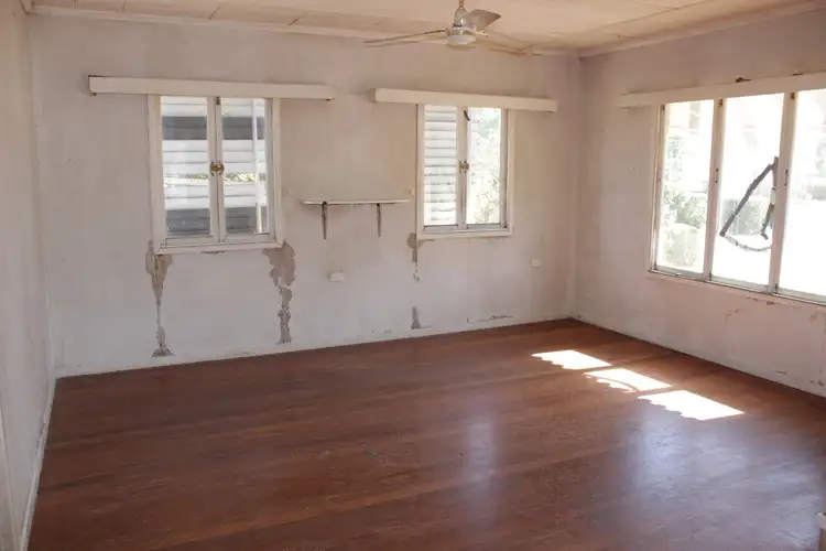 Third view of Homely house listing, 18 Just Street, Rosewood QLD 4340