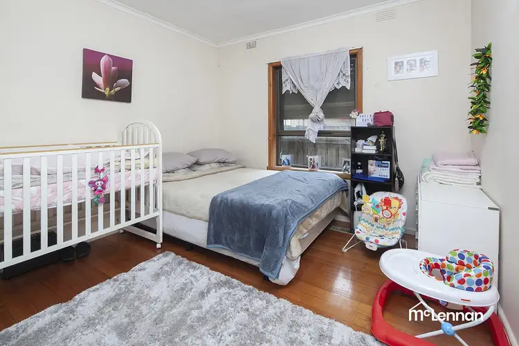 Fifth view of Homely house listing, 83 Gladstone Road, Dandenong VIC 3175