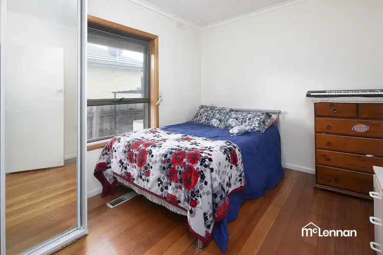 Sixth view of Homely house listing, 83 Gladstone Road, Dandenong VIC 3175