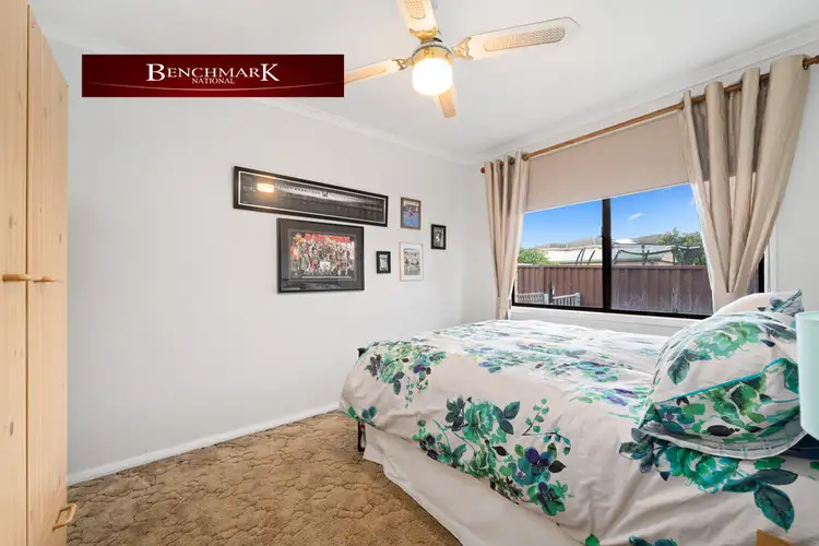 Fifth view of Homely house listing, 22 Renton Avenue, Moorebank NSW 2170