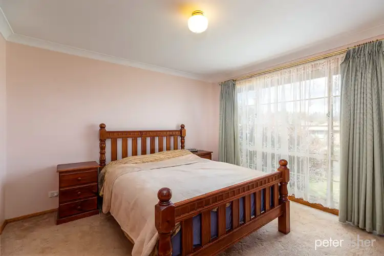 Sixth view of Homely house listing, 121 Sieben Drive, Orange NSW 2800