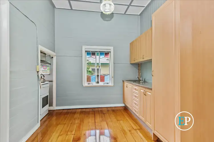 Fifth view of Homely house listing, 15 Ethel Street, Hyde Park QLD 4812