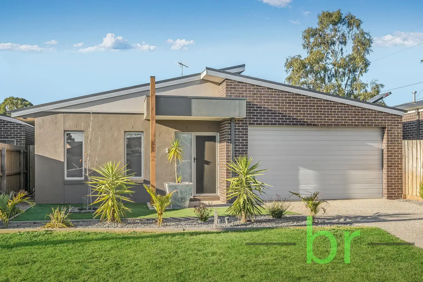 Main view of Homely house listing, 1B Teal Street, Lara VIC 3212