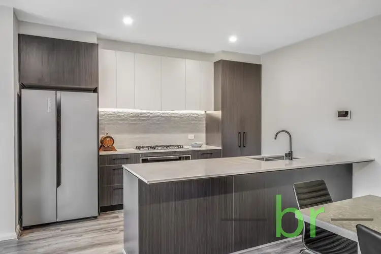 Fourth view of Homely house listing, 1B Teal Street, Lara VIC 3212