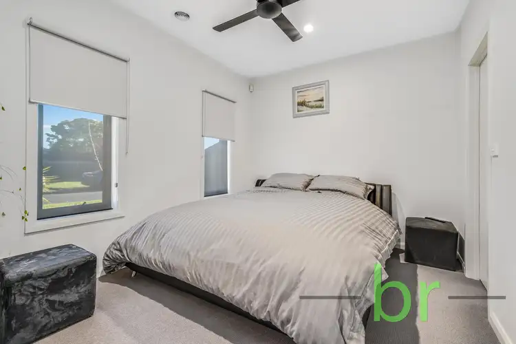 Fifth view of Homely house listing, 1B Teal Street, Lara VIC 3212