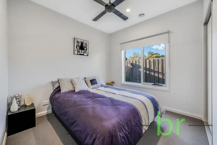 Sixth view of Homely house listing, 1B Teal Street, Lara VIC 3212