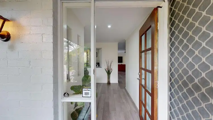 Second view of Homely house listing, 89 Furness Drive, Tewantin QLD 4565