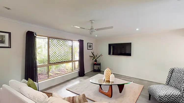 Third view of Homely house listing, 89 Furness Drive, Tewantin QLD 4565