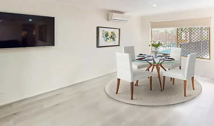 Fifth view of Homely house listing, 89 Furness Drive, Tewantin QLD 4565