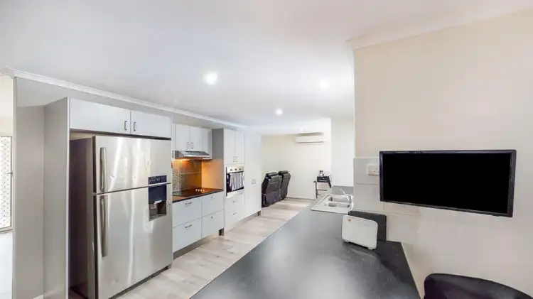 Sixth view of Homely house listing, 89 Furness Drive, Tewantin QLD 4565