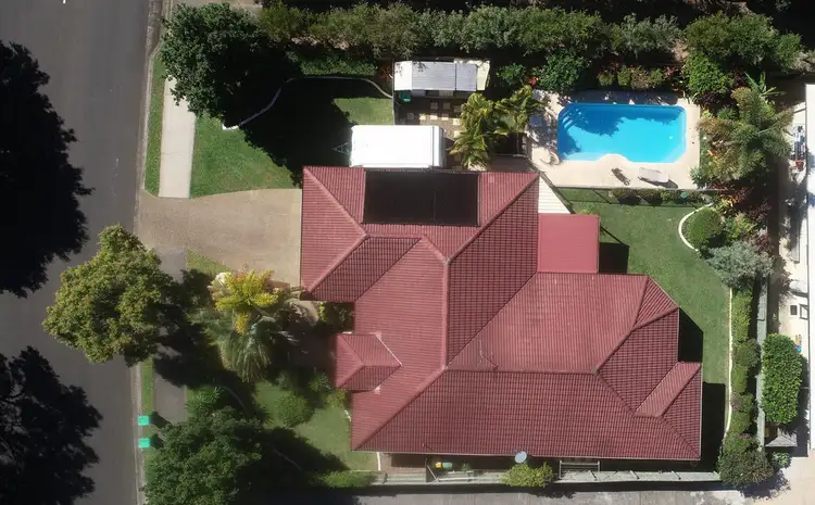 49 Furness Drive, Tewantin QLD 4565