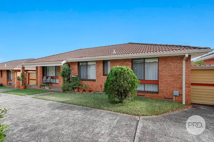 2/41 Mutual Road, Mortdale NSW 2223