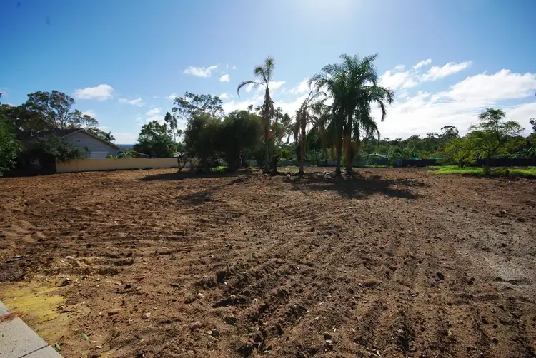 485 - 491 Great Eastern Highway, Greenmount WA 6056