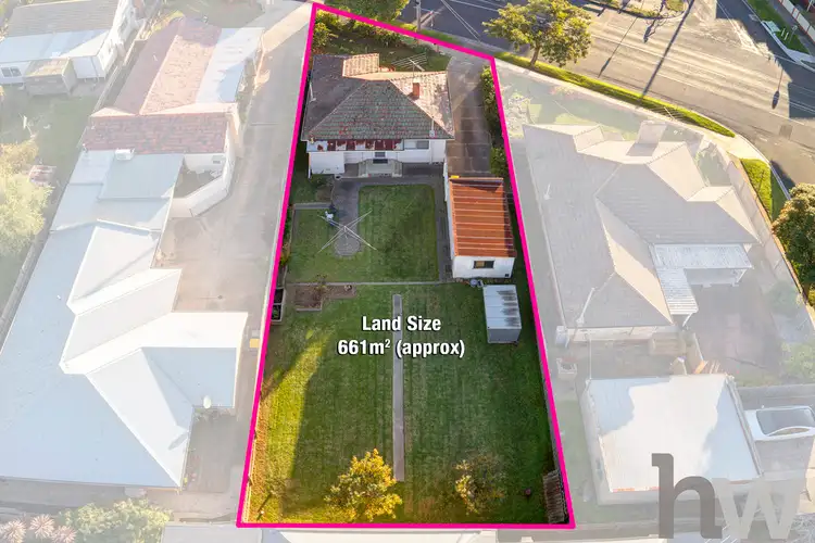 Third view of Homely house listing, 247 High St, Belmont VIC 3216