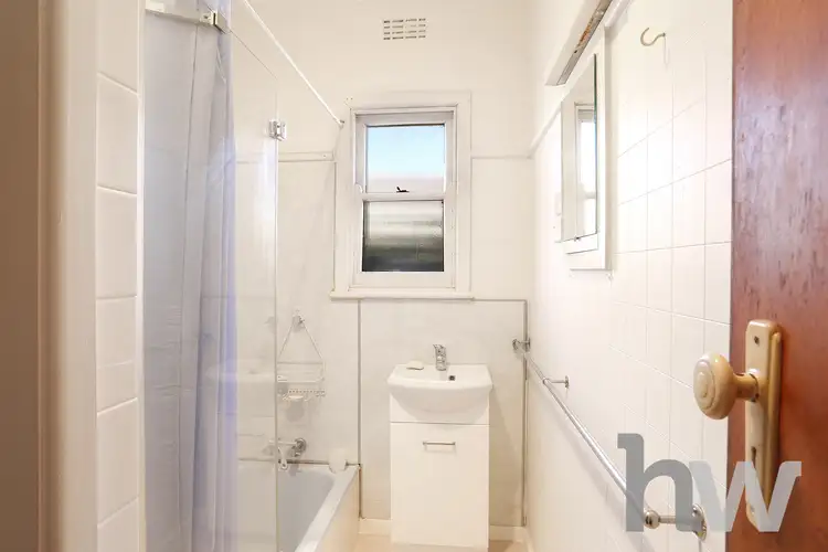 Fifth view of Homely house listing, 247 High St, Belmont VIC 3216