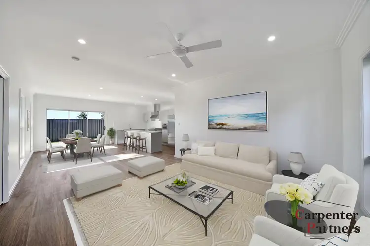 25 Brundah Road, Thirlmere NSW 2572