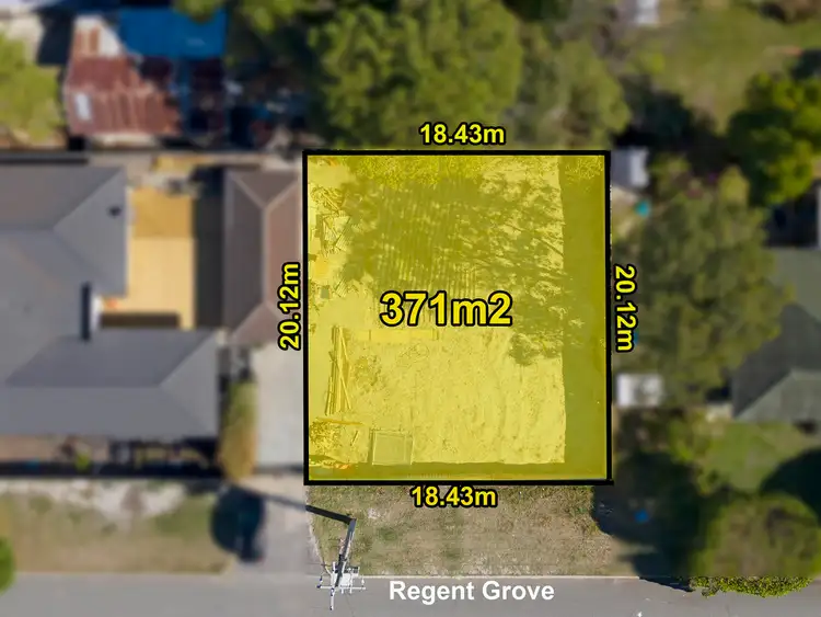 2/24 Hannans Street, Morley WA 6062