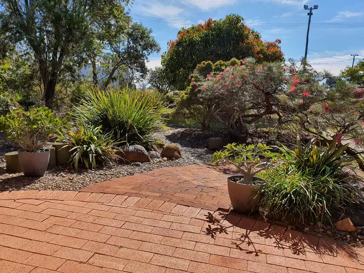 Second view of Homely house listing, 38 Marks Street, Bundaberg North QLD 4670