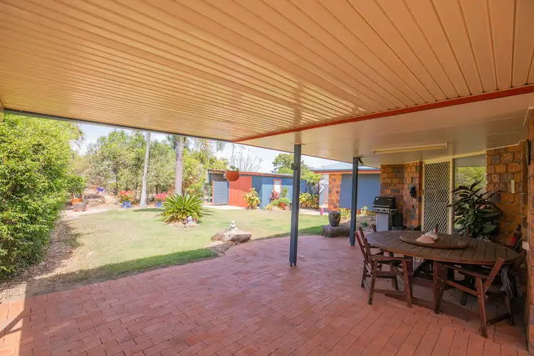Fourth view of Homely house listing, 38 Marks Street, Bundaberg North QLD 4670