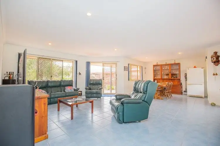 Fifth view of Homely house listing, 38 Marks Street, Bundaberg North QLD 4670