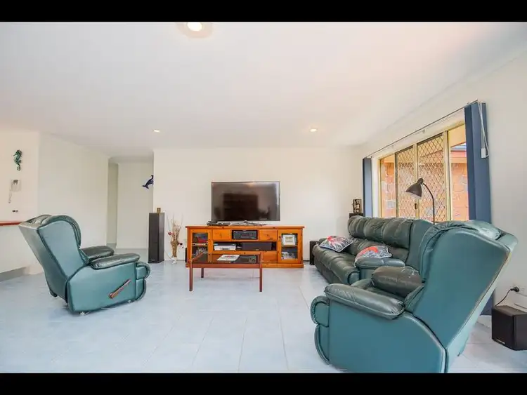 Sixth view of Homely house listing, 38 Marks Street, Bundaberg North QLD 4670