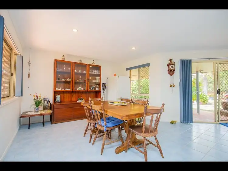 Seventh view of Homely house listing, 38 Marks Street, Bundaberg North QLD 4670