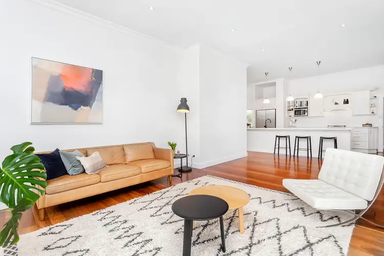 Main view of Homely house listing, 12 High Street, South Perth WA 6151