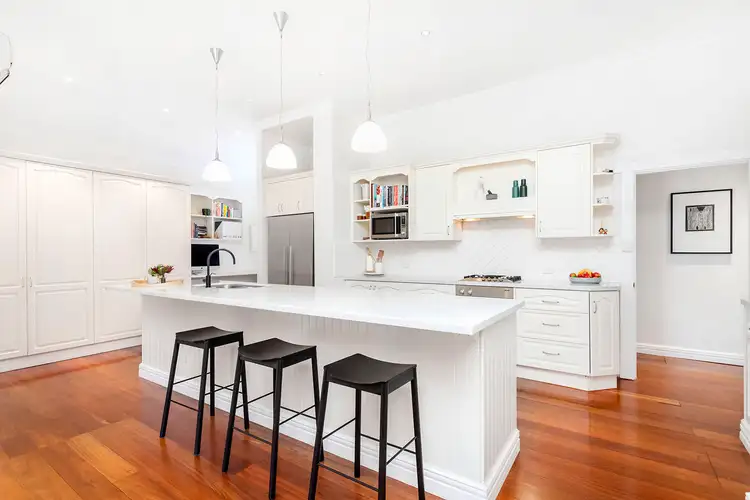 Third view of Homely house listing, 12 High Street, South Perth WA 6151