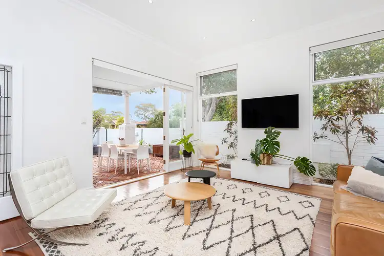 Fourth view of Homely house listing, 12 High Street, South Perth WA 6151