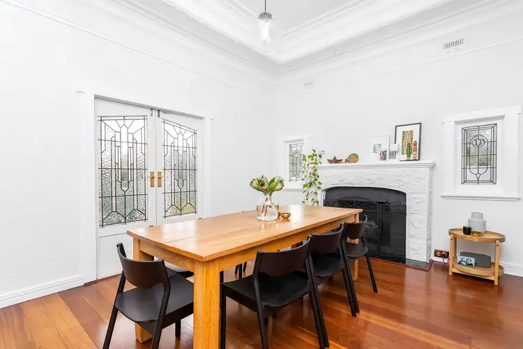 Fifth view of Homely house listing, 12 High Street, South Perth WA 6151