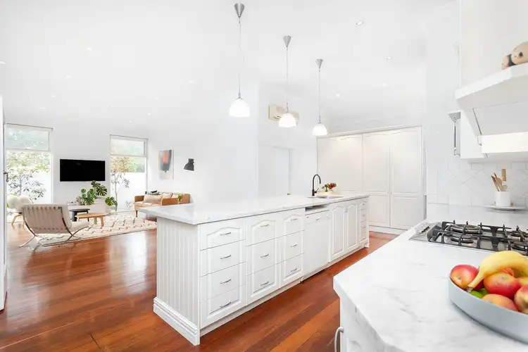 Sixth view of Homely house listing, 12 High Street, South Perth WA 6151