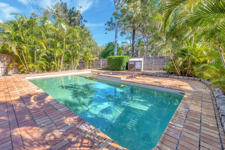 Fourth view of Homely house listing, House 4, 143 Cotlew Street, Ashmore QLD 4214