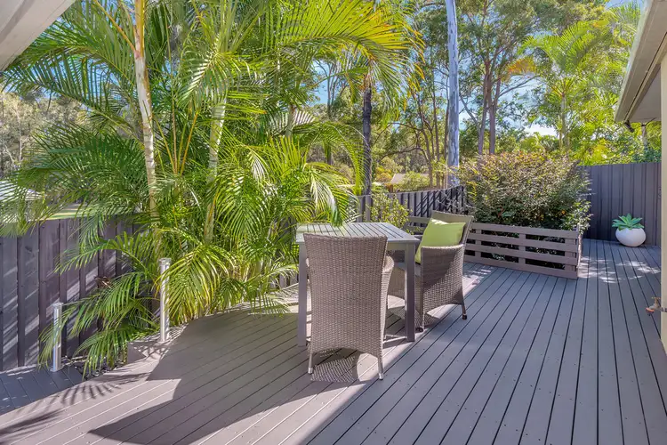 Fifth view of Homely house listing, House 4, 143 Cotlew Street, Ashmore QLD 4214