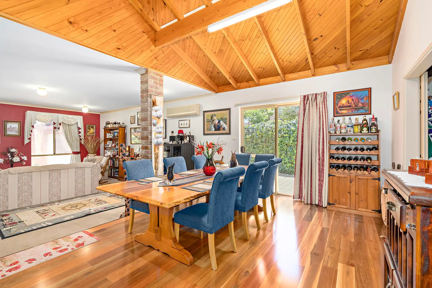 Main view of Homely house listing, 28 Glenview Street, Mount Tarcoola WA 6530