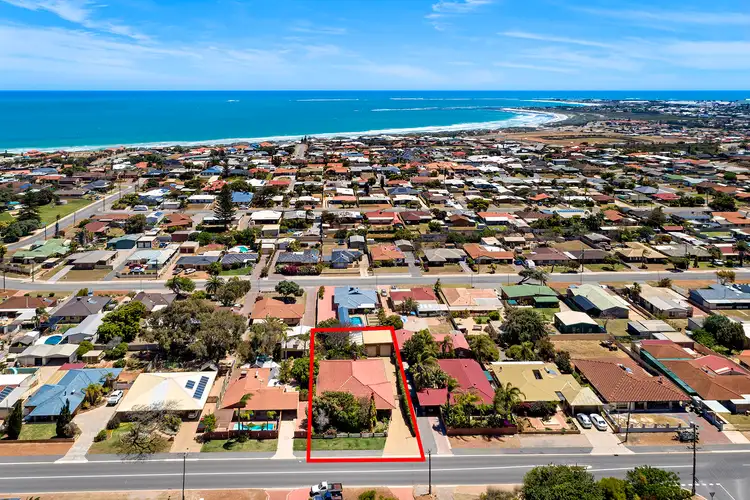 Third view of Homely house listing, 28 Glenview Street, Mount Tarcoola WA 6530
