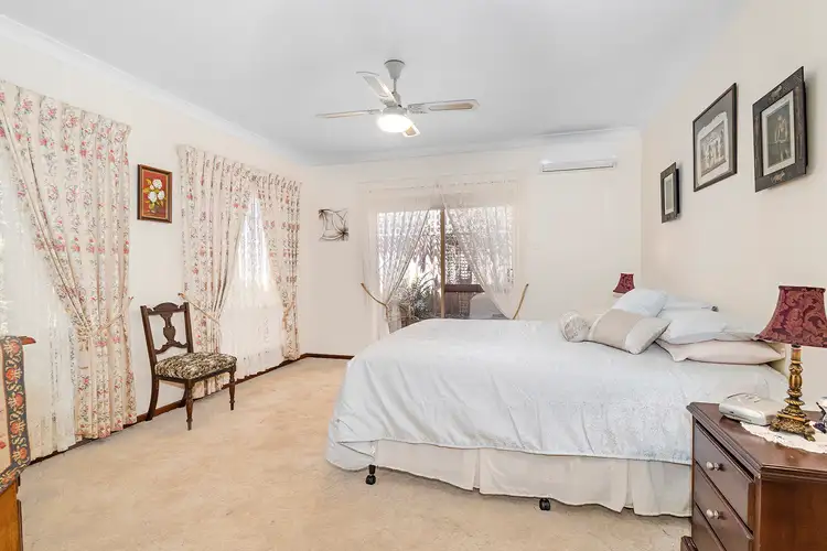 Sixth view of Homely house listing, 28 Glenview Street, Mount Tarcoola WA 6530
